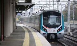 Marmaray Ataköy son dakika! İntihar mı oldu, Florya Akvaryum istasyonunda ne yaşandı, seferler neden gecikti?