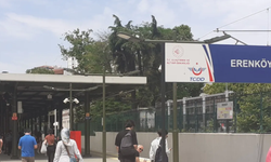 Marmaray Erenköy Seferleri Normale Döndü mü? 9 Ekim Marmaray Neden Durdu, Trenler Çalışıyor mu, Gecikmeler Bitti mi?