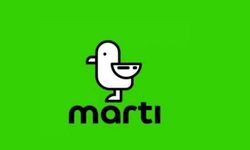 Martı TAG tamamen serbest mi? Sürücüler ceza alır mı? Yeni yasa çıktı mı?