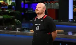 MasterChef Batuhan kim, mesleği ne, evli mi, çocuğu var mı, elendi mi?