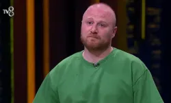 4 Ekim 2026 MasterChef’te Batuhan neden elendi, Batuhan Nazikoğlu kimdir, kaç yaşında, nereli?