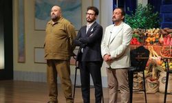 MasterChef 24 Ekim'de var mı? Bu akşam yeni bölüm mü? Saat kaçta? TV8 yayın akışı nasıl?