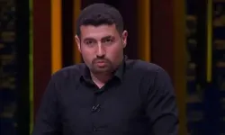 MasterChef Eyüp Can Güneş kaç yaşında, nereli, ne iş yapıyor? Evli mi, çocuğu var mı?