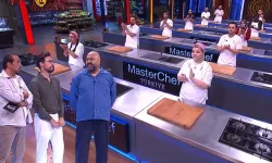 MasterChef 10 Ekim eleme gecesinde kimler yarışacak? Hasan Alp ve Şadi potaya nasıl girdi?