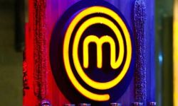 4 Ekim MasterChef kim elendi, Batuhan mı gitti, Şükran ve Tolgahan elendi mi, eleme sonucu açıklandı mı?