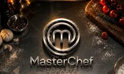 MasterChef 30 Ekim kazanan takım hangisi, ödül oyunu bitti mi, aile mesajları neydi, son eleme adayları kim?