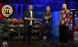MasterChef 5 Ekim para ödülünü kim aldı, ödül kaç TL?
