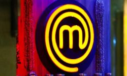 MasterChef 27 Ekim Salı sonuçları: Takım oyununu kim kazandı, kaptanlar kim, hangi yemekler yapıldı?