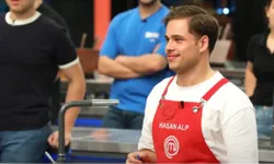 26 Ekim MasterChef kaptanlık oyununu kim kazandı? Mavi kaptan kim? Kırmızı kaptan kim? Takımlar nasıl oluştu?