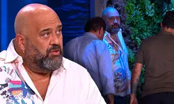 Somer Sivrioğlu'nun ne kadar borcu var, serveti ve mal varlığı kaç milyon TL? Restoranına neden kayyum atandı?