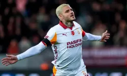 Mauro Icardi Galatasaray'a dönecek mi, geri mi geliyor, transfer görüşmesi yapıldı mı?