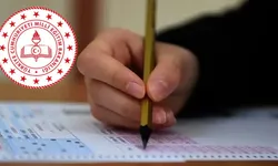 2027 LGS takvimi tarihi, hangi gün yapılacak, kaç gün kaldı?
