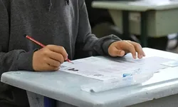 MEB 2026-2027 ortak yazılı sınav sistemi 5, 6, 7, 9, 10 ve 11. sınıf sınavları, dersler, soru sayısı ve mazeret tarihler