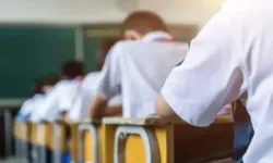 MEB'den 81 ile yeni sınav sistemi: 26 Ekim'de başlıyor