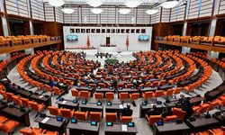 Meclis’in bütçe görüşme takvimi belirlendi: 2027 bütçesi için komisyon mesaisi başlıyor
