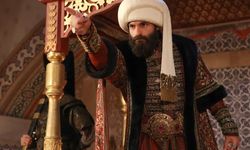 Mehmed Fetihler Sultanı bugün yok mu neden yok, bu akşam var mı? 13 Ekim yeni bölüm saati açıklandı