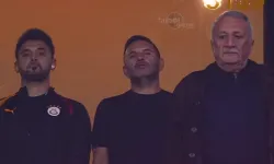 Mehmet Ağar'ın ailesi: Eşi Emel Ağar kim, oğlu Zülfü Tolga Ağar ne iş yapıyor, kızı kim, babası hangi görevdeydi?