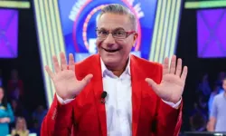 Mehmet Ali Erbil'in kaç evi var, serveti ne kadar? Gayrimenkul yatırımlarıyla ilgili açıklaması şaşırttı
