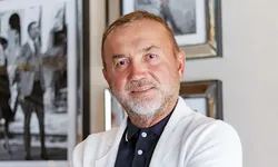 Titanic Hotels'in sahibi Mehmet Aygün serveti ne kadar, neden gündemde?