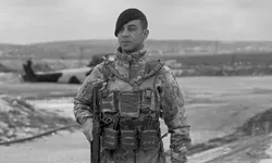 Mehmet Ceylan kimdir, neden öldü, kaç yaşındaydı, nereli? Eski uzman çavuş Ankara'da hayatını kaybetti