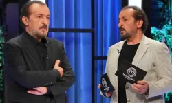 Mehmet Şef'in parmaklarına ne oldu? Kaç parmağını kaybetti? Kaza nasıl yaşandı? Kıyma makinesi iddiası doğru mu?