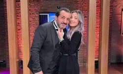 Sude Yalçınkaya kimdir, kaç yaşında, nereli? Mehmet Yalçınkaya'nın kızı ne iş yapıyor, Instagram hesabı ne?