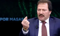 Mehmet Yiğiner kimdir? TESK Genel Başkan adayı Mehmet Yiğiner kaç yaşında, nereli, ne iş yapıyor?