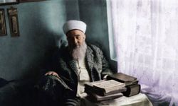 Mehmed Zahid Kotku Hazretlerinden tavsiyeler