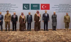 Mekke Savunma İttifakı ortak açıklama yayımladı: Endişeler haklı çıkacak gibi
