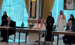 Mekke Anlaşması'nın 5. maddesi nedir? NATO ile benzerliği ne, Türkiye'ye saldırı olursa Pakistan ve Suudi Arabistan ne y