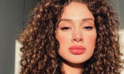 Mela Bedel'in annesi kimdir, neden öldü, kaç yaşındaydı, hastalığı neydi? Mela Bedel'in annesi ve babası nereli?