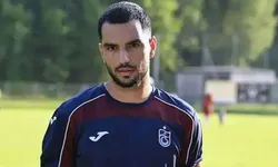 Melih Kabasakal kimdir, kaç yaşında, nereli, boyu kaç? Hangi takımda, maaşı ne kadar?