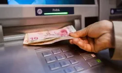 2027 SSK ve Bağ-Kur Emekli Maaş Tablosu: 25 Bin, 30 Bin, 40 Bin TL Alanlar Zamdan Sonra Kaç TL Alacak?