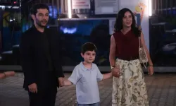Mercan Köşk bitti mi, final kararı alındı mı, kaçıncı bölümde bitecek?