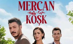 Mercan Köşk 7. bölümde final mi yapacak, neden erken bitiyor, yeni bölüm son mu?