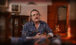 Güneşin Doğduğu Yer Cezmi kimdir, gerçek adı ne, kaç yaşında, nereli, eşi kim ve hangi dizilerde oynadı?