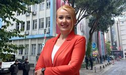 Merkezefendi Belediyesi'ne sabah operasyonu! Başkan Şeniz Doğan ve eşi gözaltına alındı