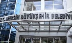 Mersin Büyükşehir'de başkan vekili seçimi tarihi belli oldu