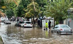 Mersin okul tatili son dakika: 13 Ekim'de hangi ilçelerde ders var, Silifke ve Erdemli tatil mi, açıklama geldi mi?