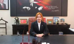 Merve Bayri kimdir, kaç yaşında ve nereli? Merve Bayrı ne iş yapıyor?