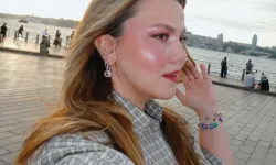 Merve Veziroğlu Kimdir, Kaç Yaşında, Nereli? Eski Eşi Yunus Yıldırım Kaç Yıl Ceza Aldı, Davada Son Durum Ne?
