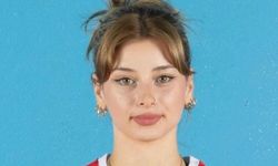 Meryem Cabbaroğlu Kimdir, Hangi Takıma Transfer Oldu? Kaç Yaşında, Boyu Kaç, Mevkisi Ne, Voleybol Kariyeri Nasıl Başladı