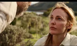 İmroz'da Bahar filmi hangi platformda, vizyon tarihi belli mi? Konusu, oyuncuları ve çekildiği yer