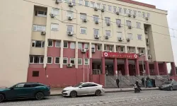 77 milyonluk MESEM vurgununa üçüncü dalga: 62 gözaltı