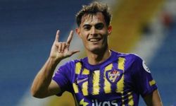 Kocaelisporlu Metehan Altunbaş kimdir, kaç yaşında, hangi mevkide, kaç gol attı?