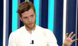 Metin Hara kimdir, kaç yaşında, nereli, ne iş yapıyor, eğitimi ne, hangi kitapları yazdı?