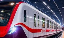 İstanbul'da yarın metrolar açık mı? 15 Ekim Valilik kararı ve metro seferleri