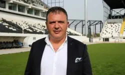 TFF’den istifa eden Mevlüt Aktan kim, neden görevini bıraktı, ne iş yapıyor, hangi görevlerde bulundu?