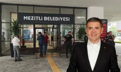 Mezitli Belediyesinde imar rantı depremi: 5 milyonluk rüşvet çarkı deşifre oldu