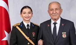 Ebru Eroğlu'nun babası Cemil Eroğlu'nun işten çıkarılmasına Turing'den açıklama